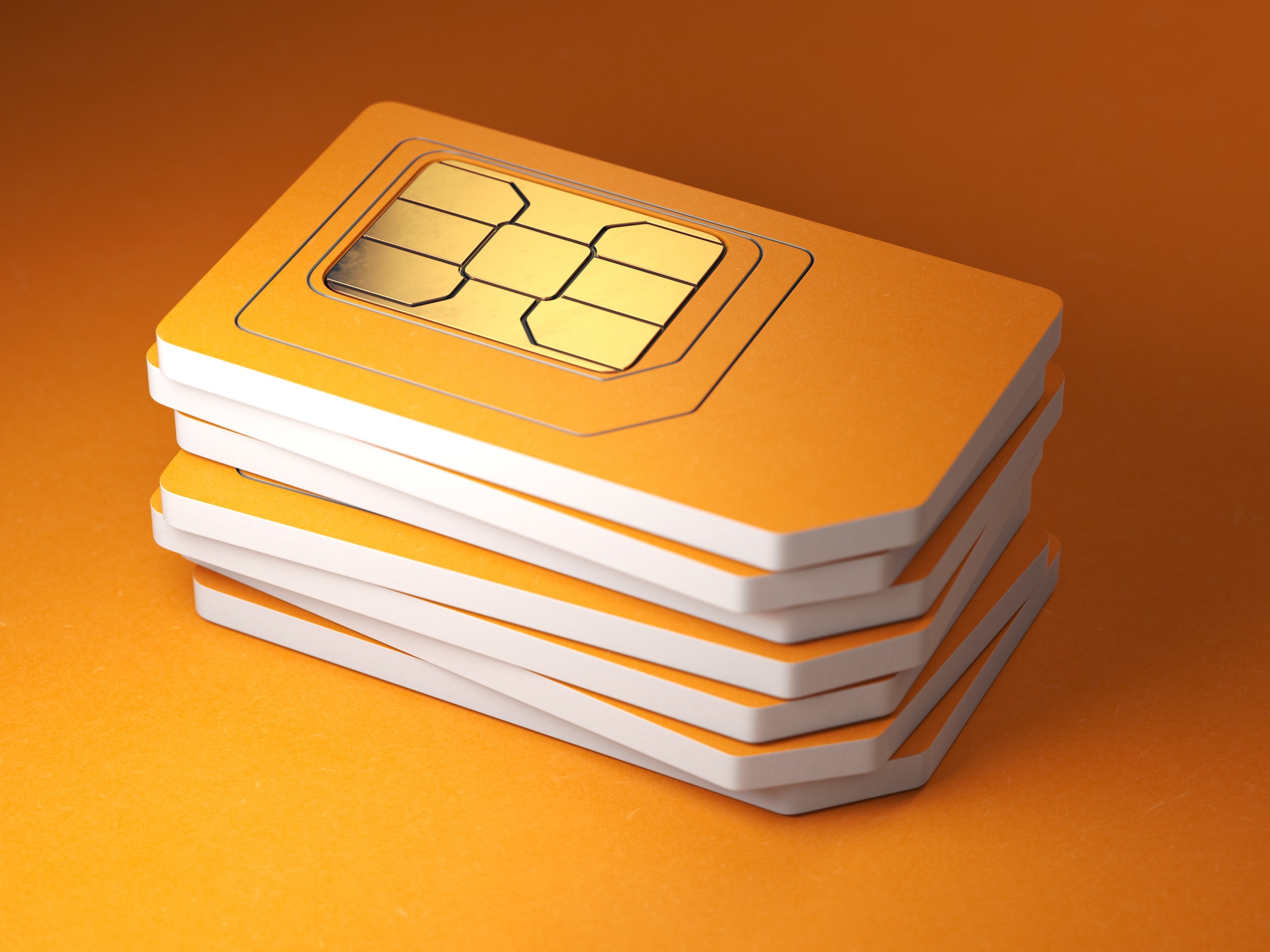 Le SIM swapping, une technique de piratage en pleine expansion