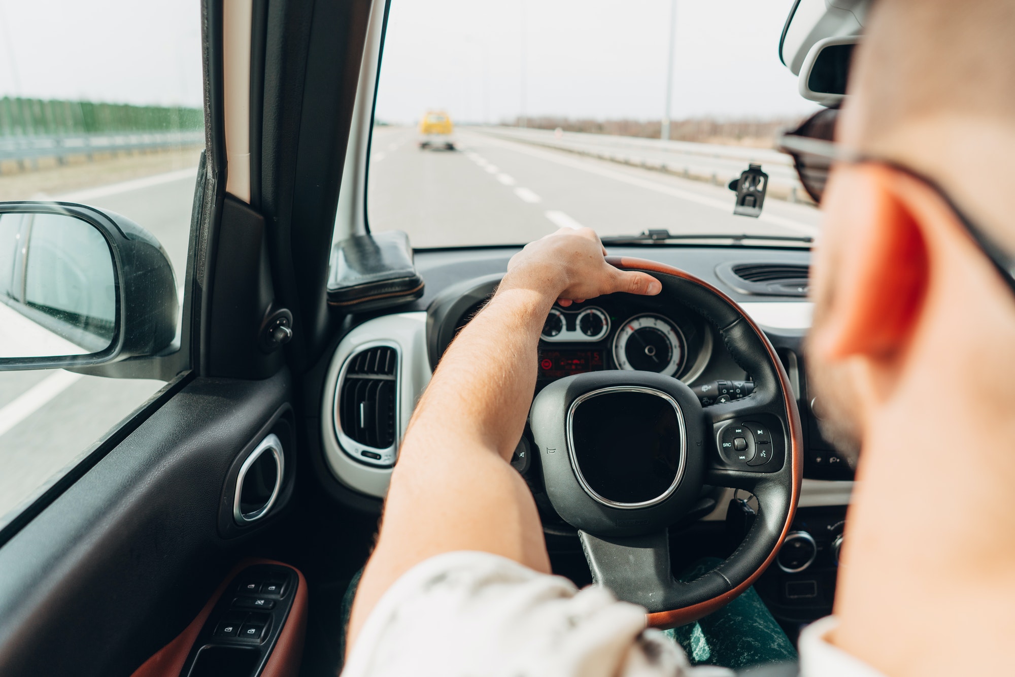 arnaques en ligne liées aux infractions routières