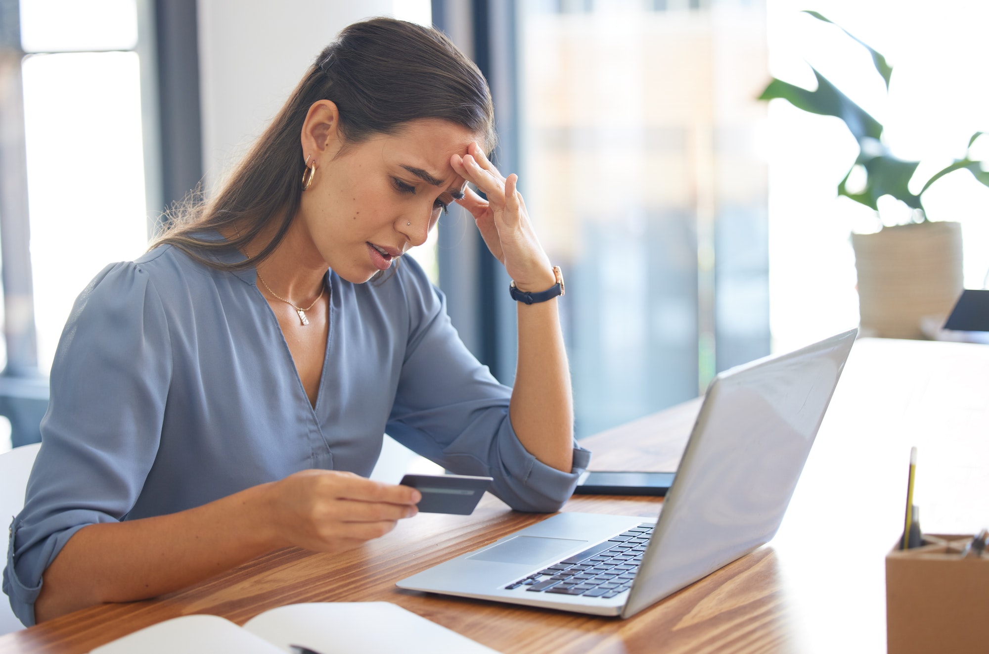 Fraude en ligne : les départements français les plus touchés