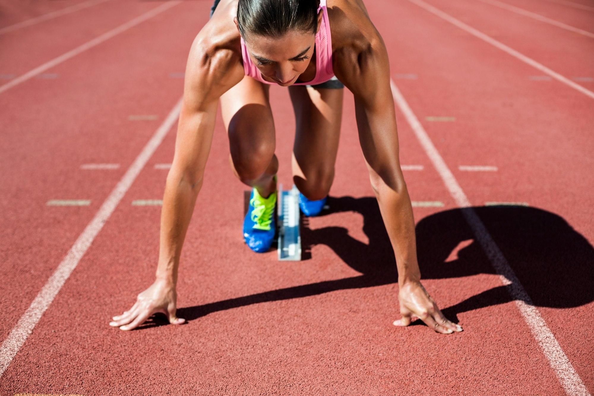 Cybersécurité : la France est-elle prête pour les JO 2024 ?