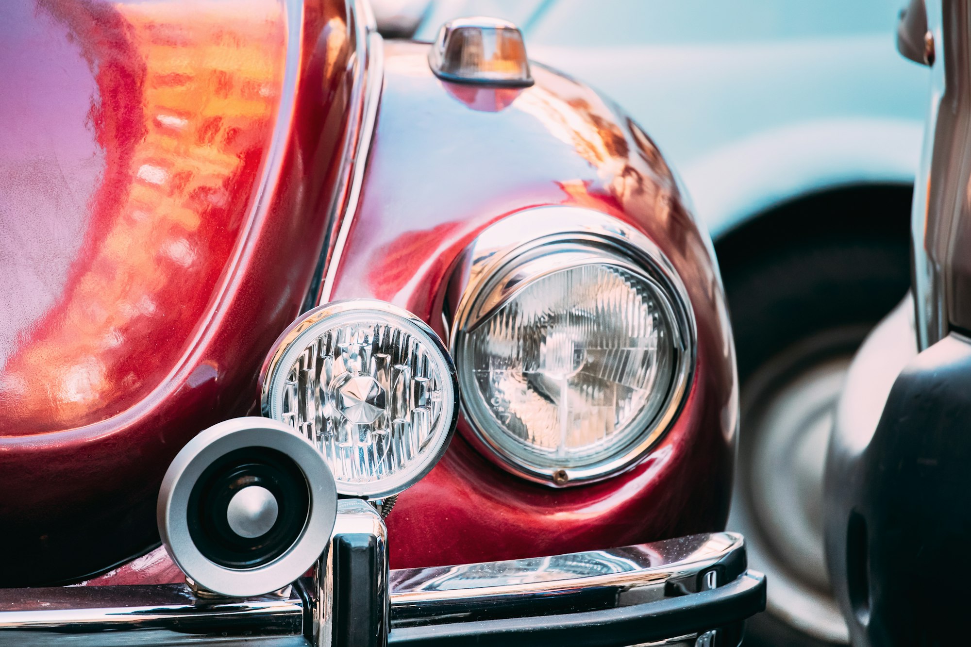 Ce piratage massif de Volkswagen vient juste d'être révélé