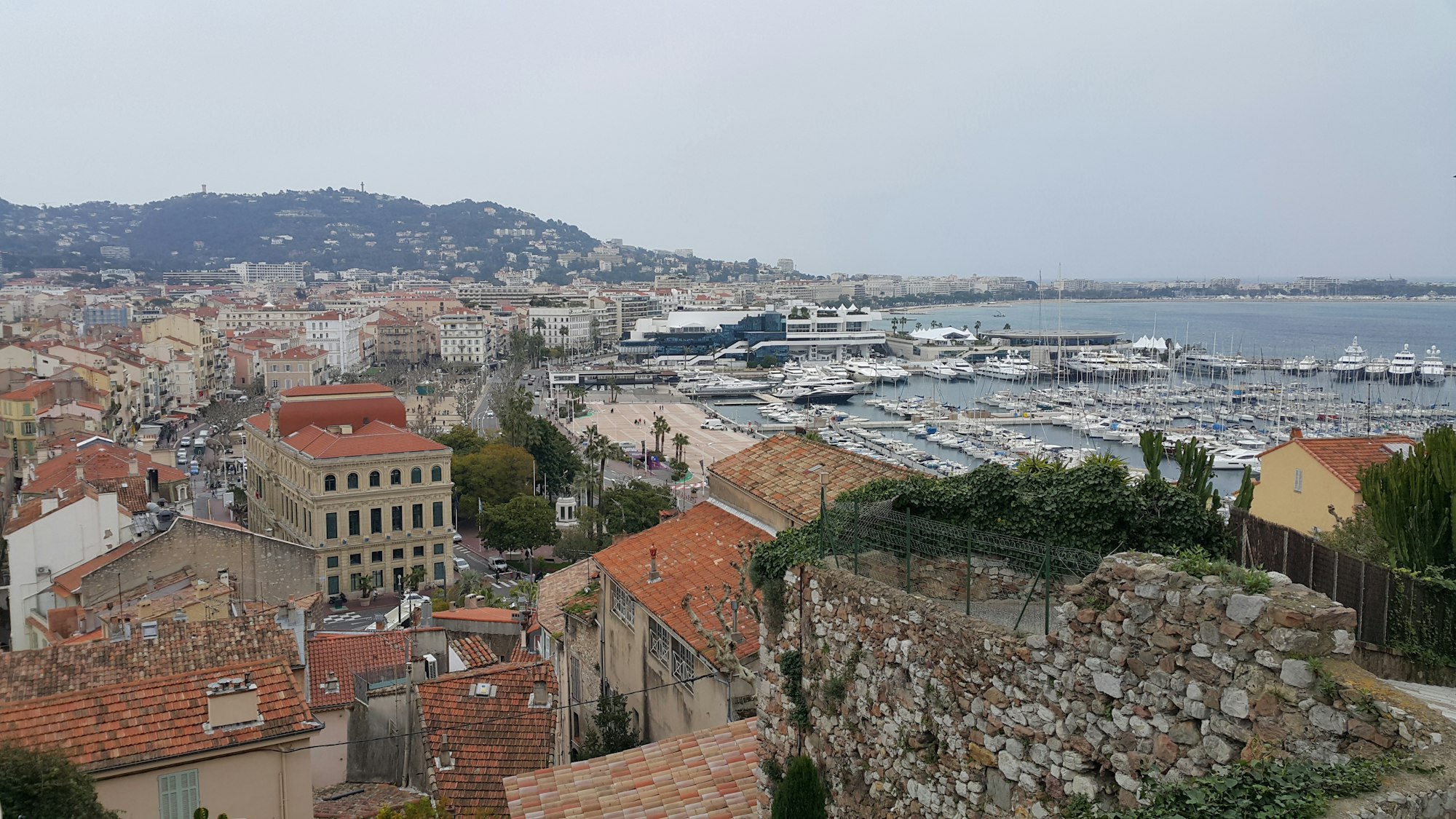 Cyberattaque sur l'Hôpital de Cannes : un coup d’éclat signé LockBit avant le Festival