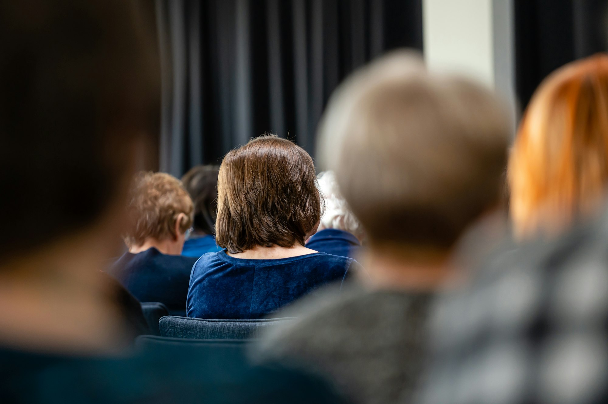 Cyber Sécu Expo : l'événement incontournable pour les professionnels de la cybersécurité