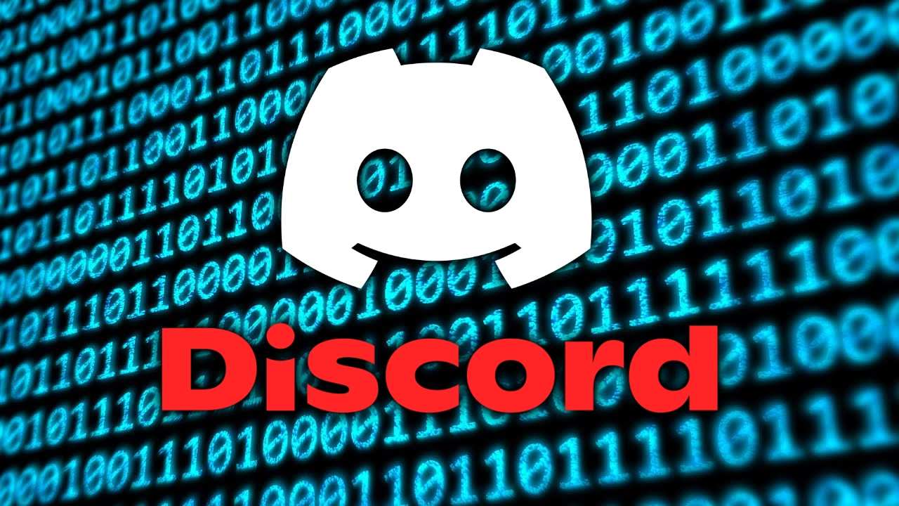 Explosion des Attaques de Malware sur Discord avec 50 000 Liens Malveillants Découverts