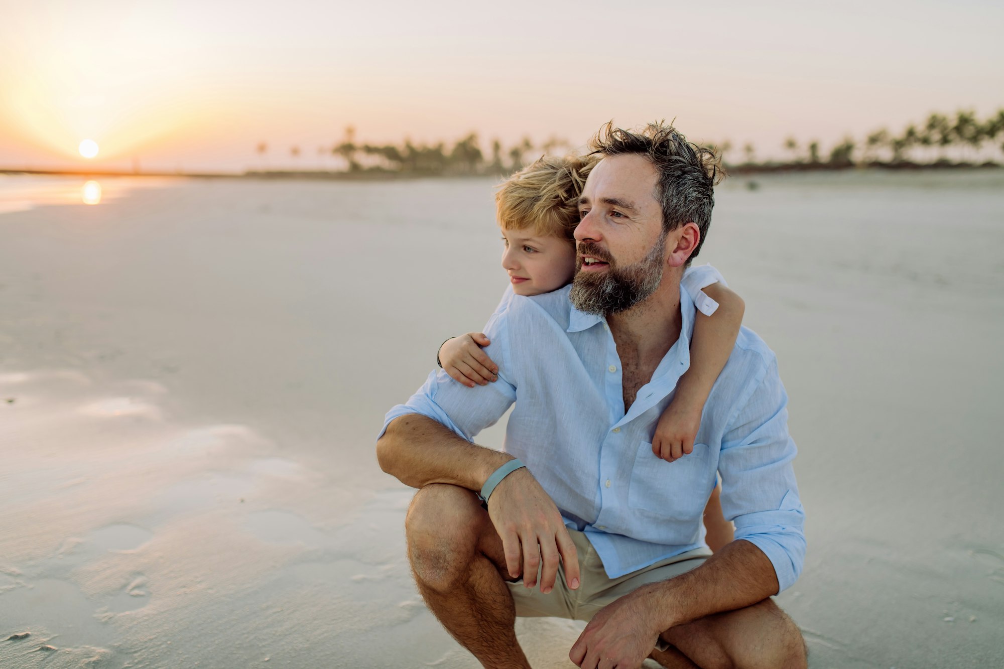 Évitez ces arnaques en ligne qui peuvent ruiner vos vacances d'été