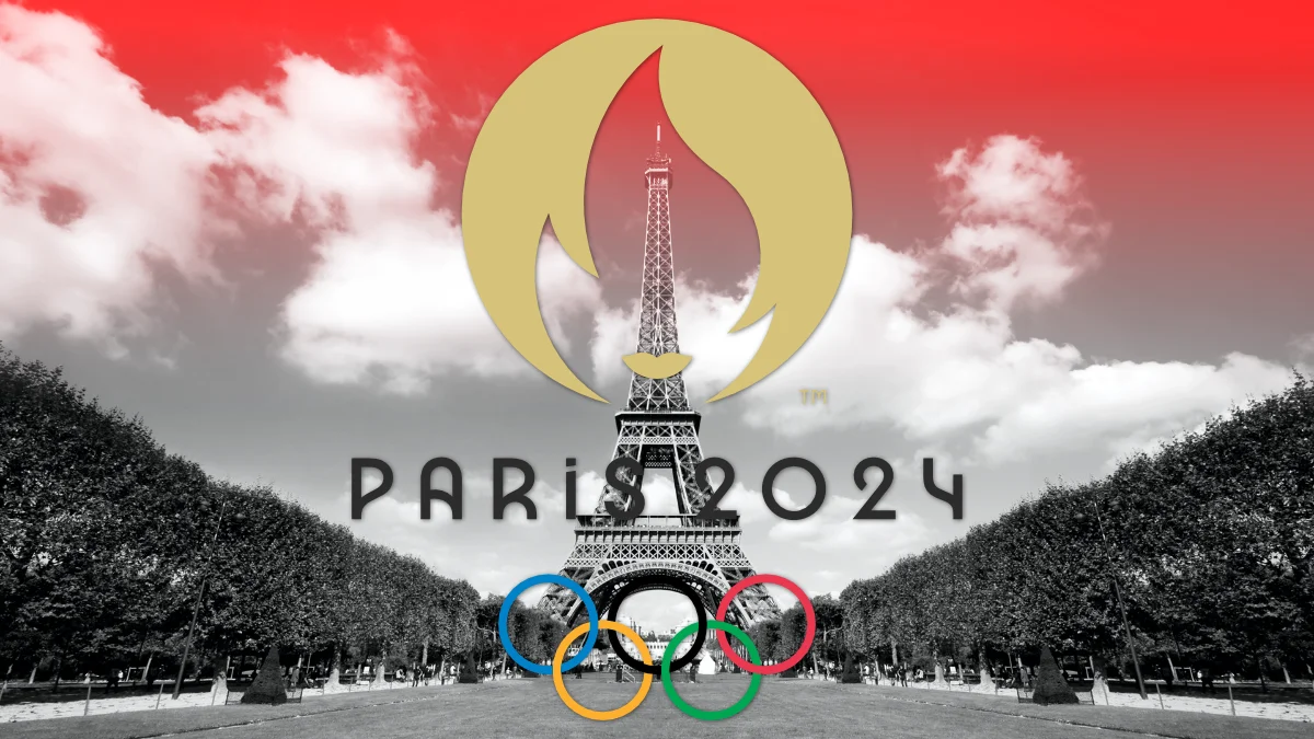 cybersécurité : calme avant la tempête à l'approche des jeux olympiques de Paris 2024