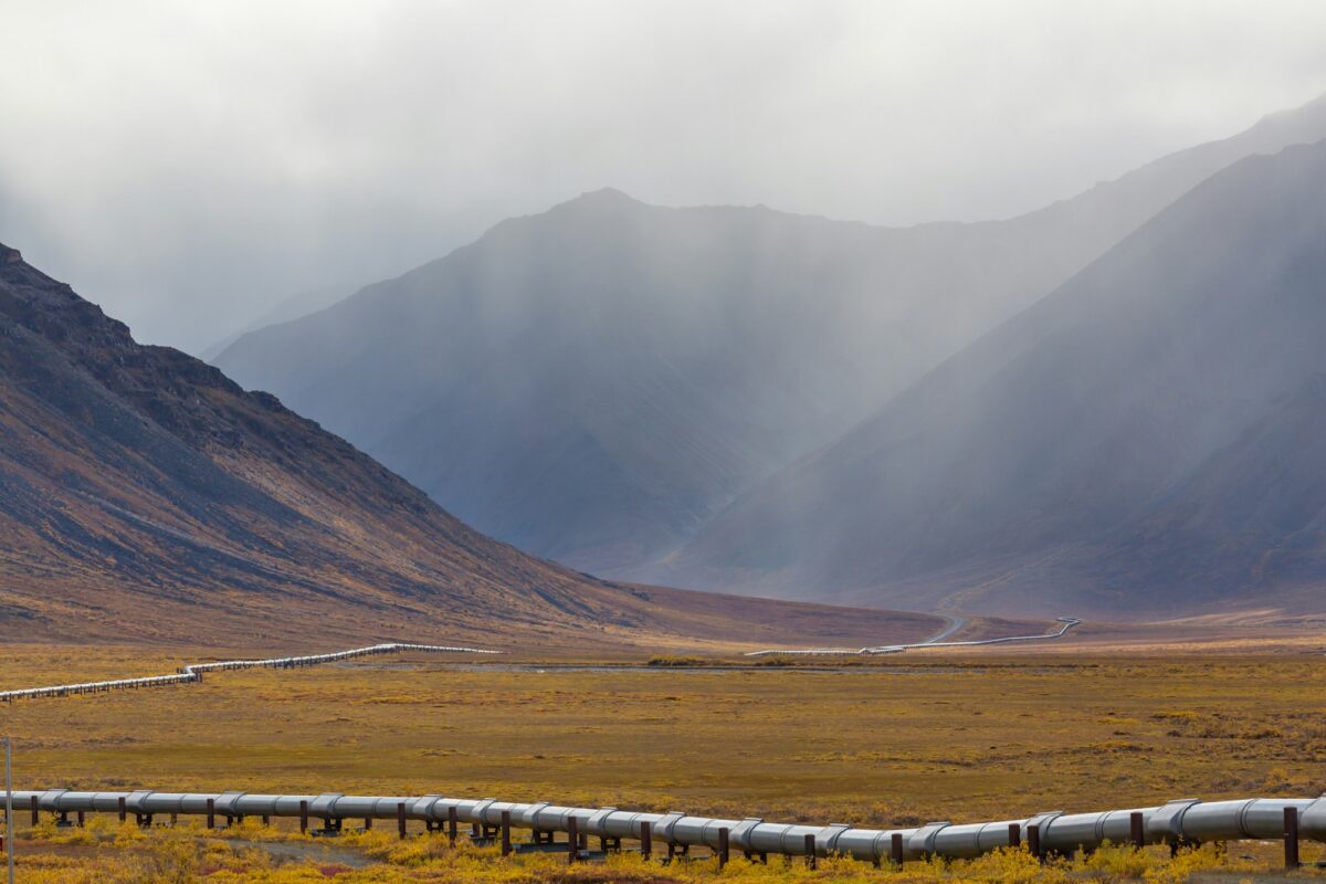 L'attaque contre Colonial Pipeline, un tournant