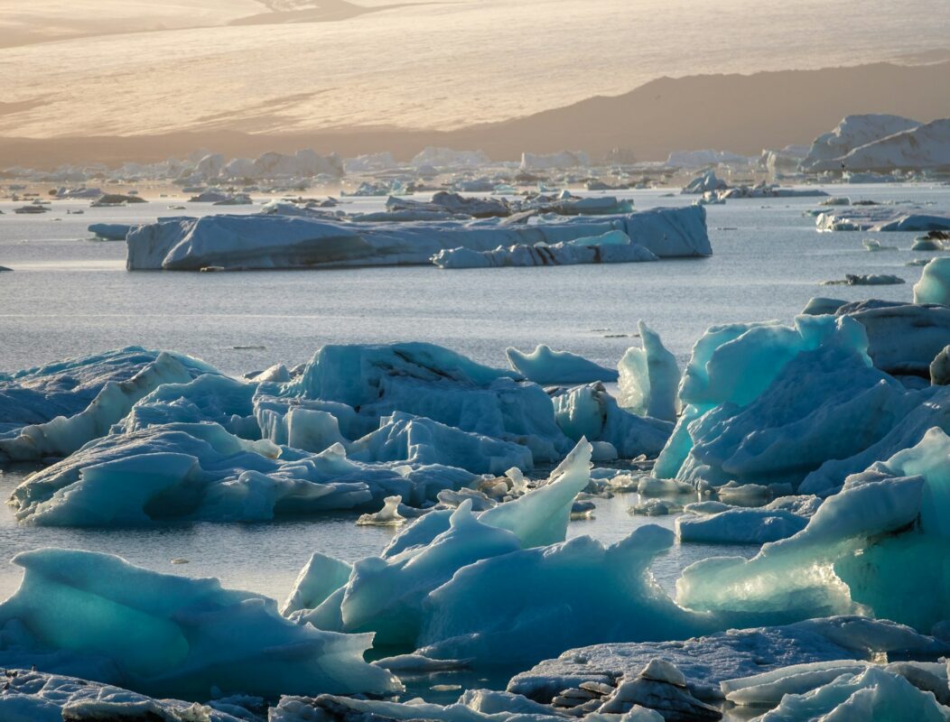 Préparation des infrastructures critiques face au changement climatique