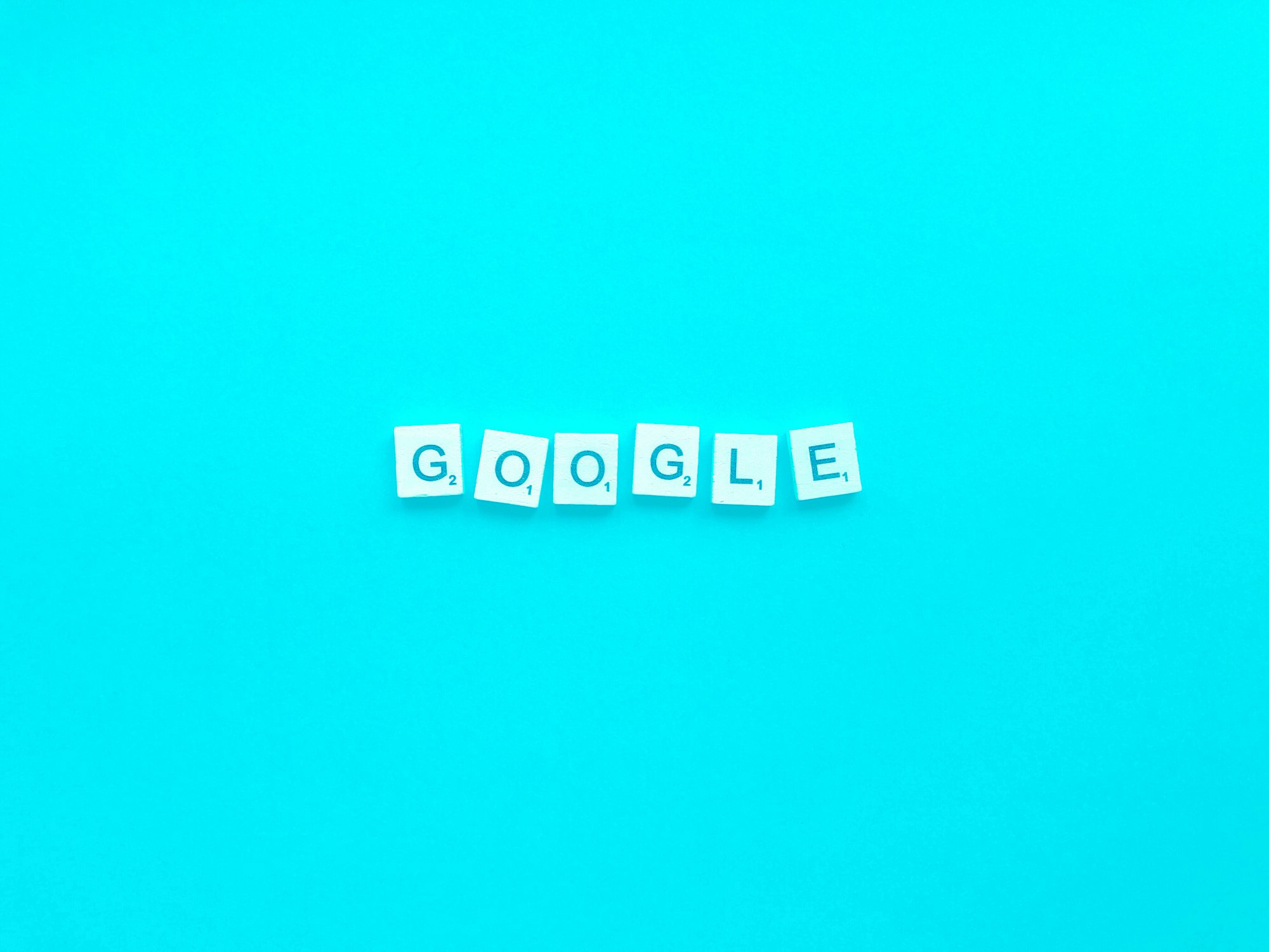 Google introduit une nouvelle norme d'authentification pour renforcer la sécurité des appareils