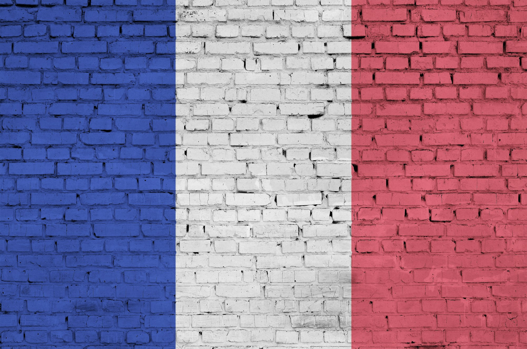 Grégory Snauwaert révolutionne le monde de la cybersécurité avec son antivirus français