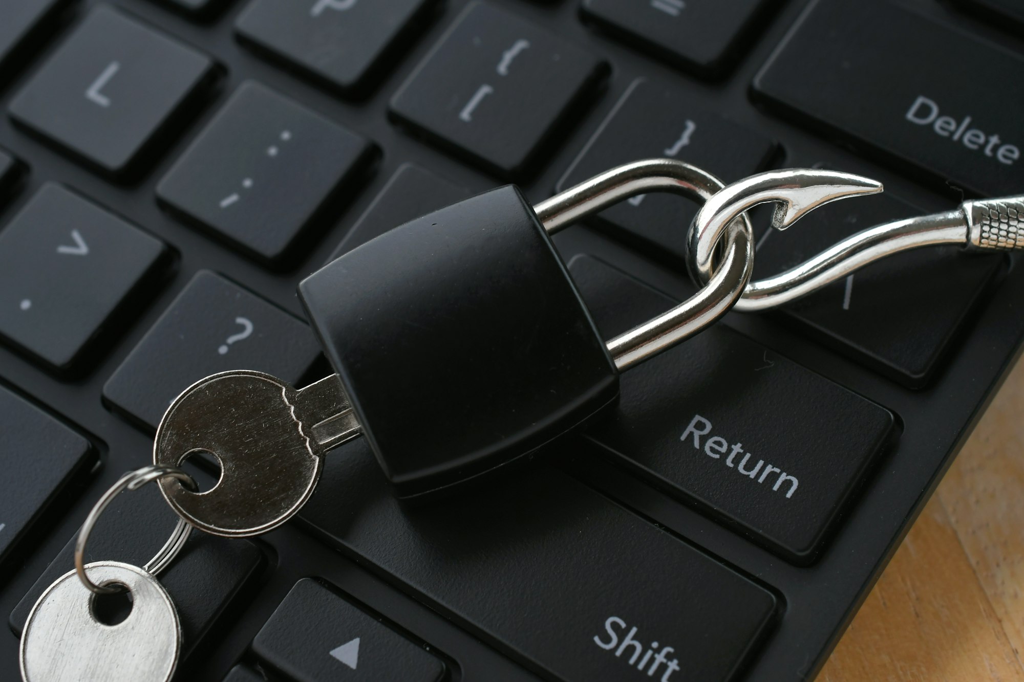 Escalade des attaques phishing : le piège Tycoon 2FA se renforce